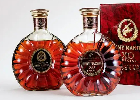 武汉酱香老酒 白酒 高度数白酒可回收