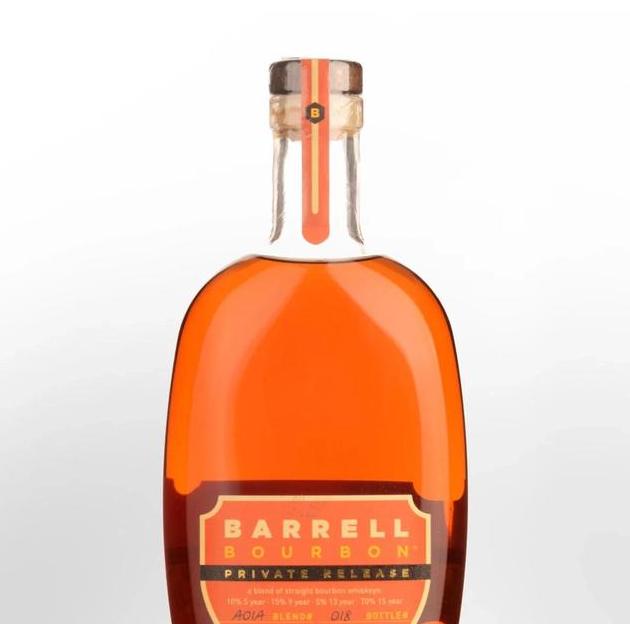 十大顶级波本威士忌(波本威士忌和苏格兰威士忌的区别)