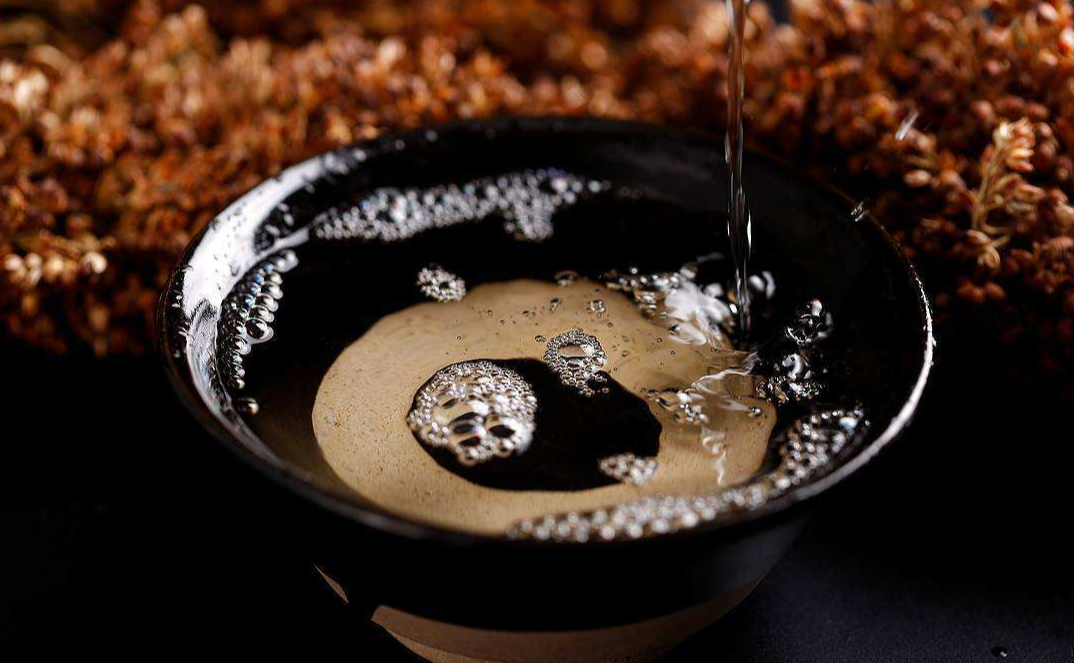 舍得系列酒价格 舍得系列酒价格42度