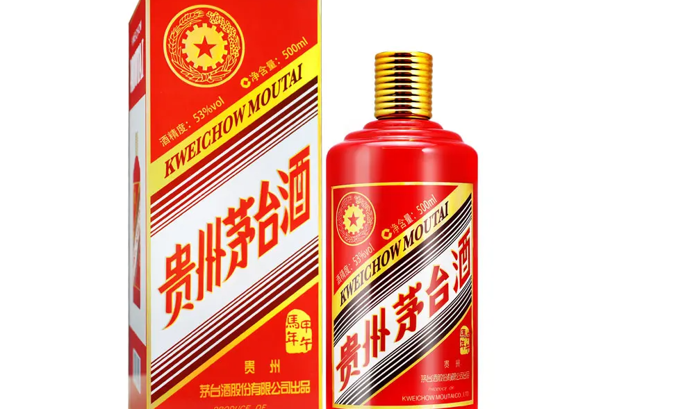 燕京啤酒价格 燕京啤酒价格一箱12瓶