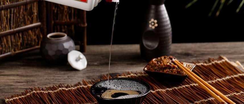 贵州茅台是什么香型的白酒,味道怎么样?