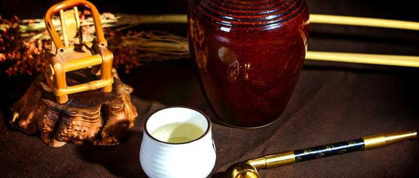 白酒10782啥意思,纯粮食酒的标准代号