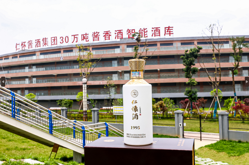 一瓶茅台酒能倒多少杯?关于茅台的冷知识你知道几条?
