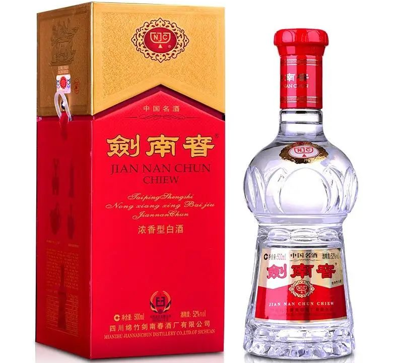 八大名酒的前身都是谁(八大名酒都是啥)