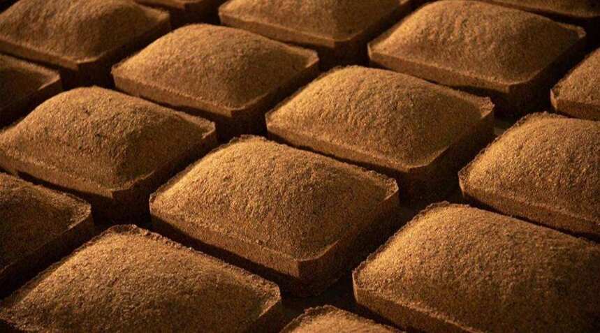 酱香型白酒的九大特点,很多经验老道的酒友都说不全,你知道吗?