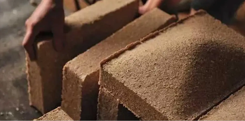 酱香型白酒的酒曲与其他香型有何不同?