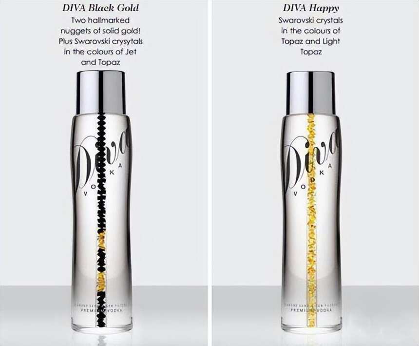 世界十大最贵的酒(世界最贵的酒排行榜前十名)