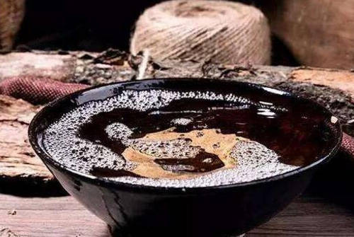 瓶装白酒如何贮存,瓶装白酒怎么存放