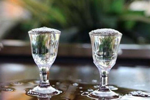 茅台酒为什么这么贵「茅台为什么那么珍贵呢」